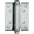 SAS001 Single Action Spring Hinge Swing Door Hinge/ Single Action Spring Hinge